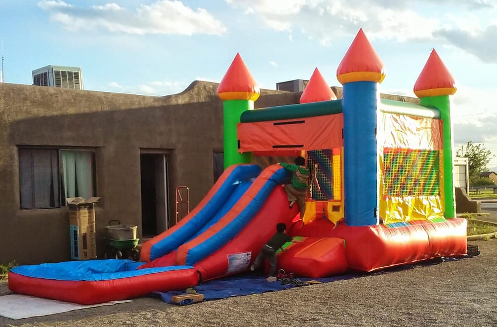 K & R RENTALS Updated July 2024 Request a Quote Alamogordo, New