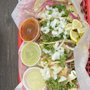 Photo of Taqueria Miranda