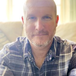 David Couch Health and Wellness