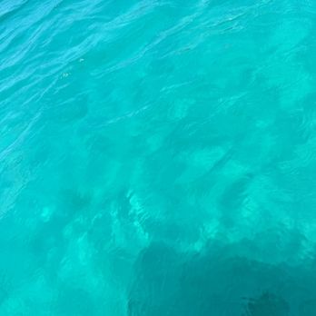 Wharfside Watersports - Hotels Near Me - Cruz Bay, Virgin Islands