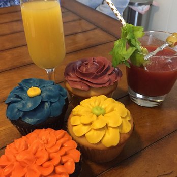 Patisserie - Bakeries Near Me - Skaneateles, New York Patisserie - Bakeries Near Me - Skaneateles, New York