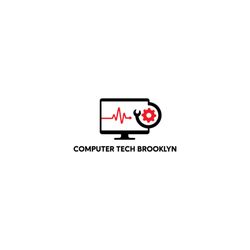 Computer Tech Brooklyn - Computer Tech Brooklyn