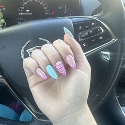 Gel-x