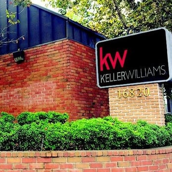 Scott Rutz - Keller Williams Realty - Real Estate Agents Near Me - Encino, California Scott Rutz - Keller Williams Realty - Real Estate Agents Near Me - Encino, California
