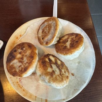 Dumplings Noodles - Beef & onion buns $10 - Chinese Near Me - Lexington, Kentucky Dumplings Noodles - Beef & onion buns $10 - Chinese Near Me - Lexington, Kentucky