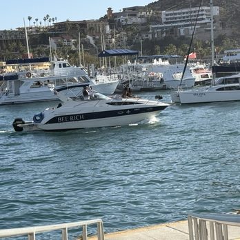 Buccaneer Queen - Tours Near Me - Cabo San Lucas, BCS Buccaneer Queen - Tours Near Me - Cabo San Lucas, BCS