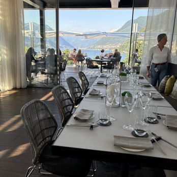 Terrazza 241 - Lounges Near Me - Como, Colorado Terrazza 241 - Lounges Near Me - Como, Colorado