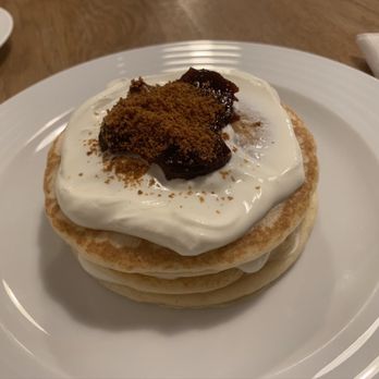 Den Noc - Bistros Near Me - Prague, Puerto Rico
