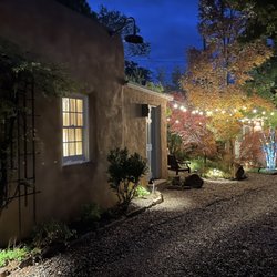 El Farolito Bed & Breakfast Inn