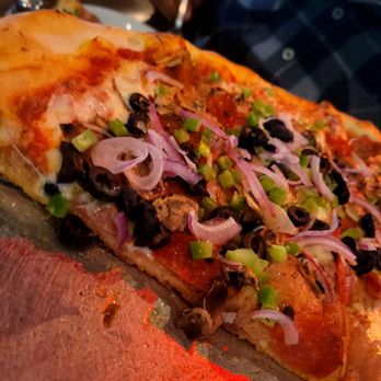 Brooklyn's Finest Pizza - NY NY - Italian Near Me - Denver, Colorado Brooklyn's Finest Pizza - NY NY - Italian Near Me - Denver, Colorado
