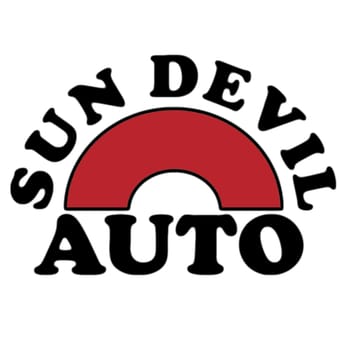 Sun Devil Auto - Auto Repair Near Me - Gilbert, Arizona Sun Devil Auto - Auto Repair Near Me - Gilbert, Arizona