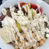 Black Goose Cafe gift card