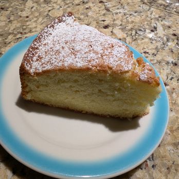 Marigold Bakeshop - All of cake - Bakeries Near Me - Los Angeles, California
