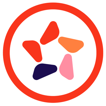 Smile Doctors by DN Ortho - Houma - Orthodontists Near Me - Houma, Louisiana Smile Doctors by DN Ortho - Houma - Orthodontists Near Me - Houma, Louisiana