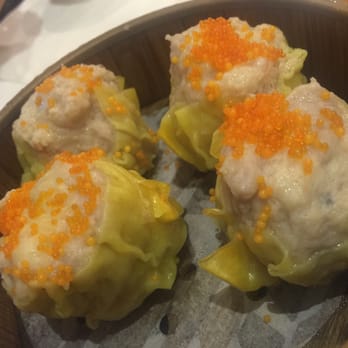 Rol San - siu mai - Dim Sum Near Me - Toronto, Ontario Rol San - siu mai - Dim Sum Near Me - Toronto, Ontario