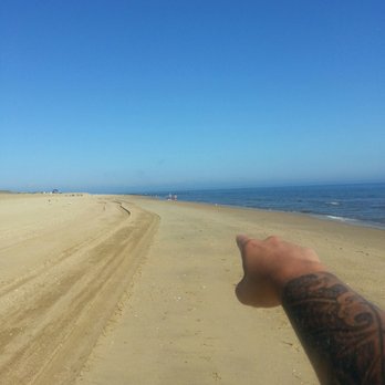 Union Beach - Be jealous - Libraries Near Me - Union Beach, New Jersey