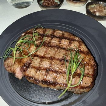 Alexander's Steakhouse - Steak - Steakhouses Near Me - Cupertino, California Alexander's Steakhouse - Steak - Steakhouses Near Me - Cupertino, California