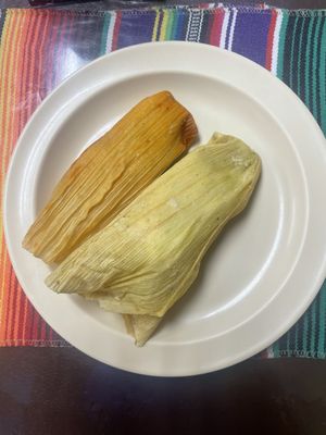 Tacos Don Deme by null