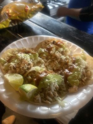 Charlie's Phoenix by null