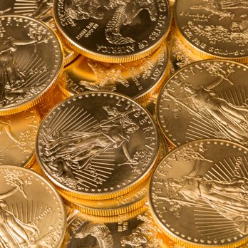 Royal Gold Group - Gold dollar coins. - Jewelry Near Me - Dana Point, California Royal Gold Group - Gold dollar coins. - Jewelry Near Me - Dana Point, California