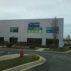 Habitat For Humanity Restore Silver Spring