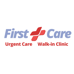 First Care Clinic - Glasgow