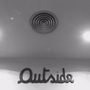 Photo of Outside Bar Trattoria