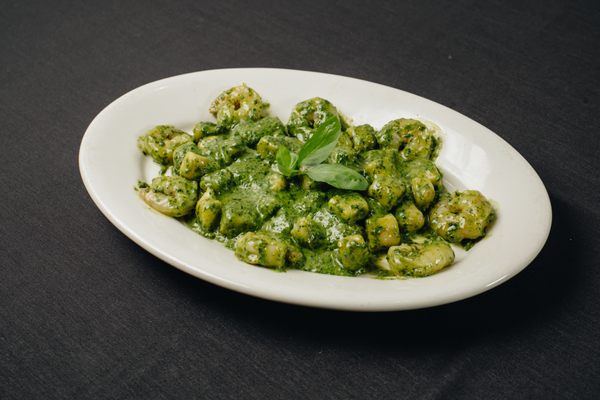 Pizzicata Carefree Pizzeria Ristorante by null