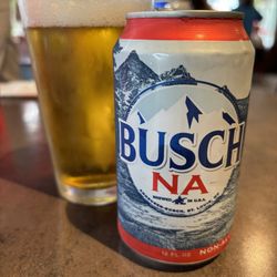 Pub19 Bar & Grill