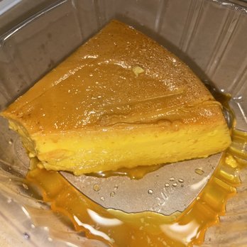 La Posada Restaurant & Tequila Bar - Flan - Salvadoran Near Me - Somerville, Massachusetts La Posada Restaurant & Tequila Bar - Flan - Salvadoran Near Me - Somerville, Massachusetts