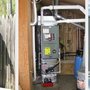 Photo of Kerner Refrigeration Cooling and Heating
