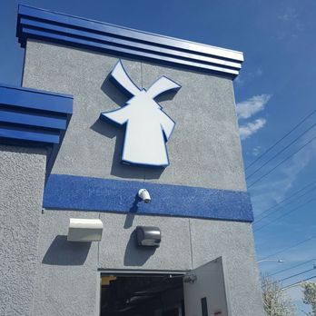 Dutch Bros Coffee - Coffee & Tea Near Me - Carmichael, California Dutch Bros Coffee - Coffee & Tea Near Me - Carmichael, California