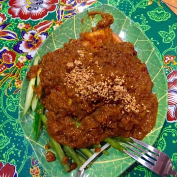 Layang Layang - Go da goda - Malaysian Near Me - Milpitas, California Layang Layang - Go da goda - Malaysian Near Me - Milpitas, California