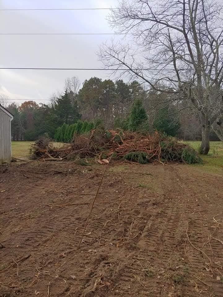 Slide of Plumb Construction & Home Remodeling