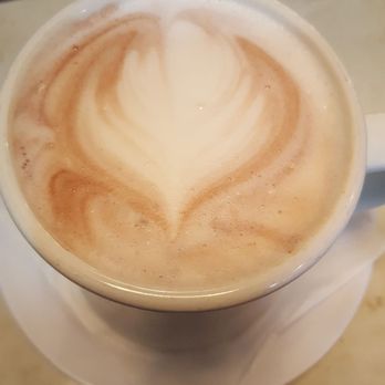 Roast & Co - Hot Chocolate - Juice Bars & Smoothies Near Me - Forest Hills, New York Roast & Co - Hot Chocolate - Juice Bars & Smoothies Near Me - Forest Hills, New York