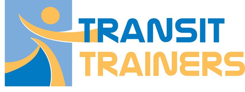 Transit Trainers Logo
