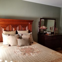 Noonan House - Oakes, ND's newest Bed & Breakfast and Event Venue Noonan House offers a comfortable night's sleep, coffee bar and free breakfast!