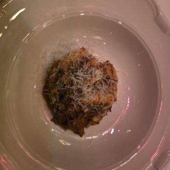 Osteria Mozza - Italian Near Me - Los Angeles, California Osteria Mozza - Italian Near Me - Los Angeles, California
