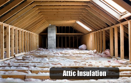 Slide of Avalanche Roofing Contractors