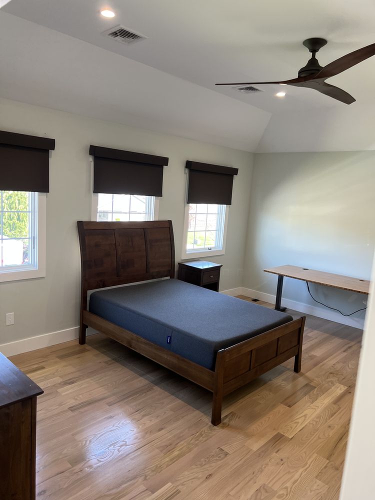 SOUND MOVING Updated July 2024 Request a Quote 30 Photos Coram