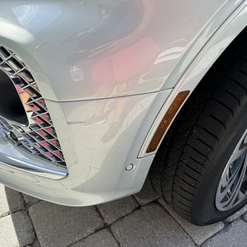 Top Mobile Dent Repair - Body Shops Near Me Top Mobile Dent Repair - Body Shops Near Me