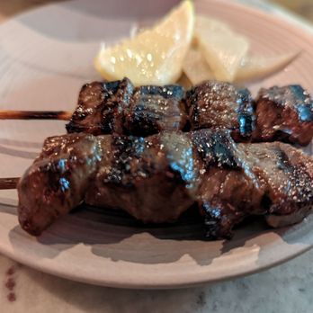 Izakaya Fishtown - Wagyu beef - Sushi Bars Near Me - Philadelphia, Pennsylvania Izakaya Fishtown - Wagyu beef - Sushi Bars Near Me - Philadelphia, Pennsylvania
