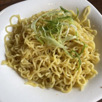 Izakaya Ajimi - Extra ramen - Izakaya Near Me - Brooklyn, New York Izakaya Ajimi - Extra ramen - Izakaya Near Me - Brooklyn, New York