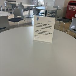 Potranco Branch Library