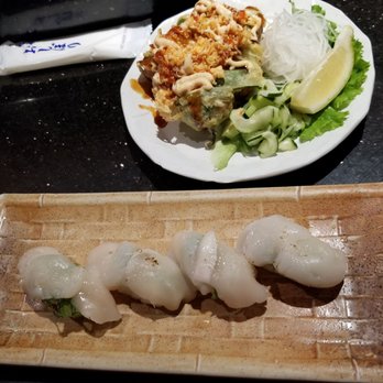 Ginza Sushi - Sushi Bars Near Me - Tucson, Arizona Ginza Sushi - Sushi Bars Near Me - Tucson, Arizona