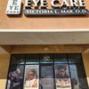 Eye Care At Rhodes Ranch gift card