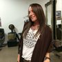 Photo of Heather Reeves