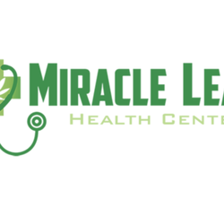 Miracle Leaf Health Centers - Key Largo