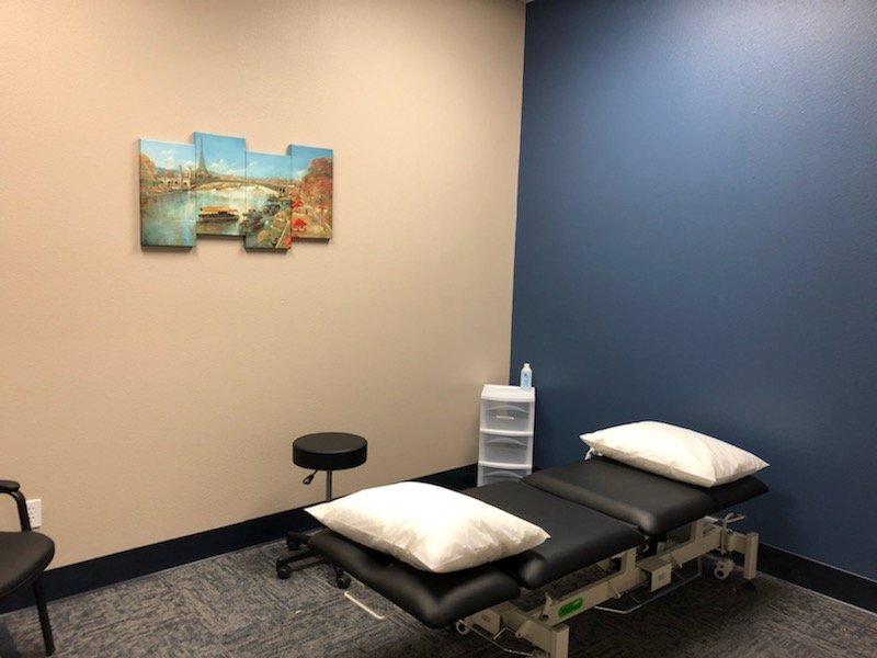 VIBRANTCARE REHABILITATION Updated August 2024 179 Elmira Rd