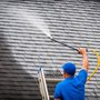 Photo of Pure Wave Exterior Cleaning